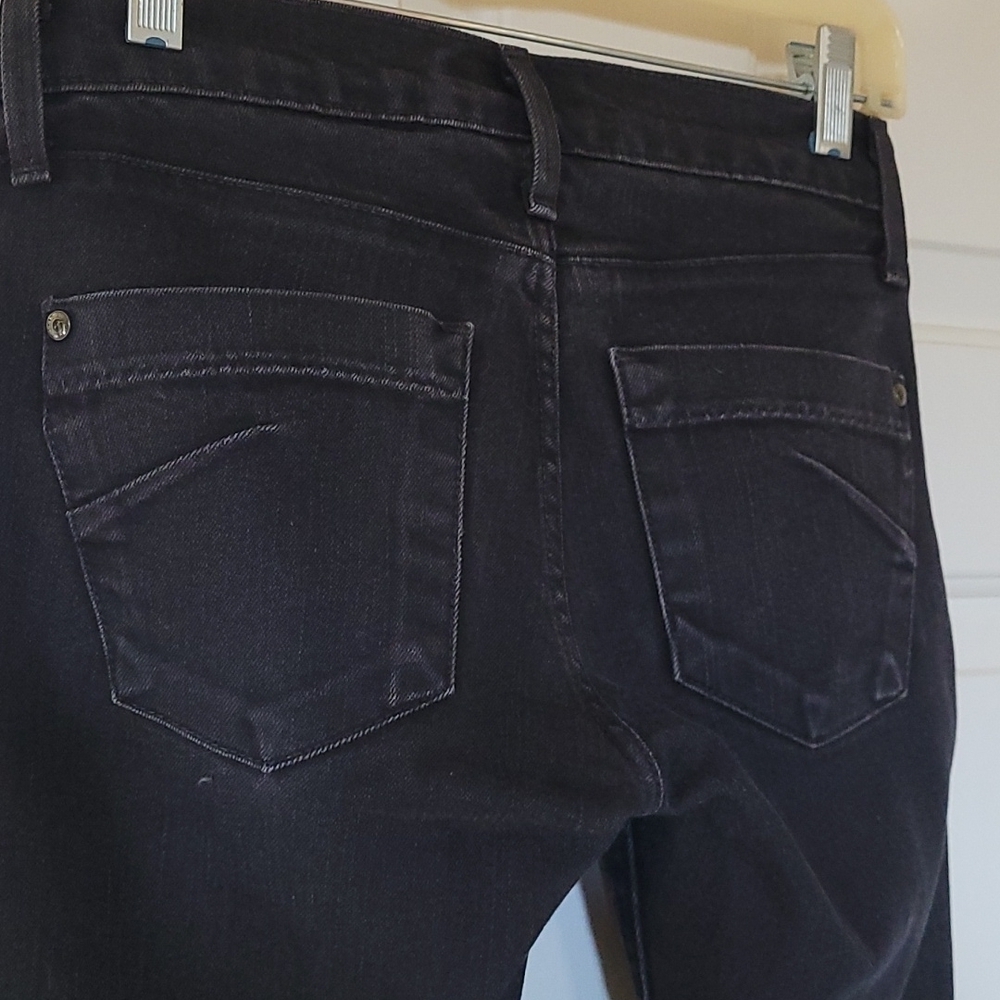 James Jeans the "Ritchie" - Picture 5 of 6